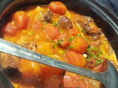 -时间仓(月湖公园店)