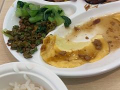 -大米先生(西郊店)