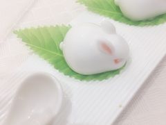 -北海渔村酒楼·粤菜海鲜点心(新华店)