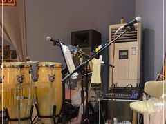 -大象厨房(重庆道店)