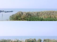 -苏州吴中太湖旅游区