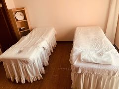 -仰生如卉推拿养生馆(酒仙桥店)
