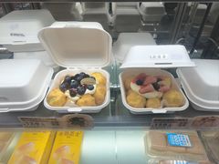-味多美蛋糕(潘家园店)