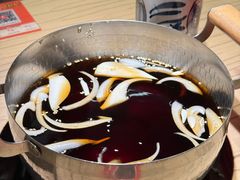 -沼津港精致料理·寿喜烧·烧鸟(漕河泾印象城店)