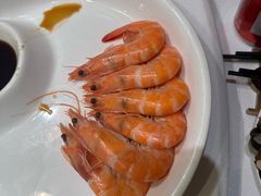 -春天来了(印象新天地店)