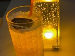 -琶醍壹号•潮菜江景餐吧