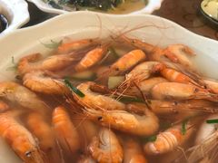 -罗阳人家私房菜(罗阳路店)