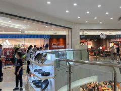 -翠微百货(龙德店)