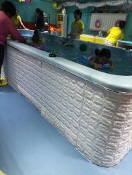 -鱼乐贝贝婴幼儿童水育中心(紫成嘉园店)