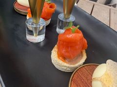 -自如ZSPACE四合院艺术餐厅