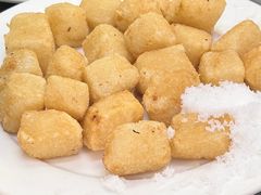 -松明一烤肉馆(鲁园店)