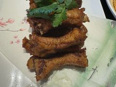-我爱我家(合兴店)