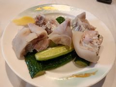 -盆满钵满·国家非遗传承(云台店)