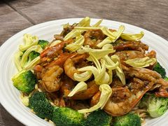 -小榄人家酒楼(民安店)