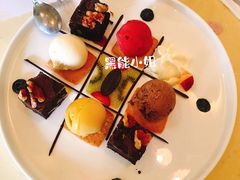 -哈根达斯(宁波和义店)