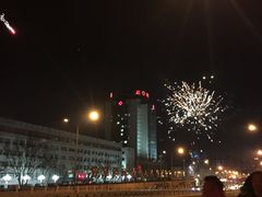 -中国人民解放军第九医学中心(306医院)