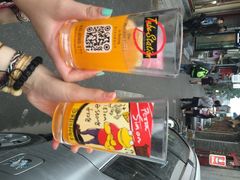 站点比萨(五道营外卖站)-Tubestation站点比萨(五道营店)