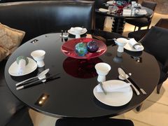 -厦门艾美酒店·乐美中餐厅