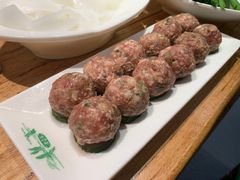 -草原塞蛮羊火锅城(港湾店)