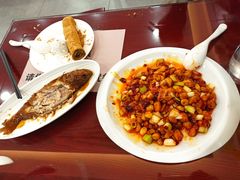 -常兴顺小吃(草房店)