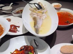 -满满海佛跳墙(千禧店)