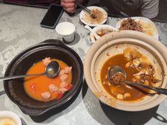 -丽华园(青少年宫店)