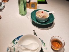 -醉舍·新淮扬菜(长宁龙之梦店)