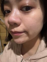 -SKIN·K肌肤唤醒中心