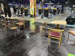 -阳光游泳培训基地(天通苑店)