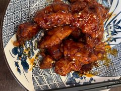 -小实惠嘉(威海路店)