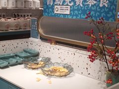 -花椒笑成都小馆(百脑汇店)