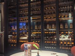 -三利音·玖弄小鲜(浦东嘉里城店)