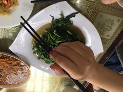 -芽庄老成都川菜馆