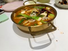 -野人串吧.烤串(于洪广场店)