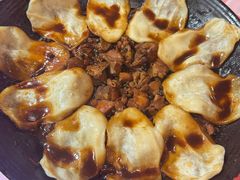 -忆外婆徐州菜·地锅鸡·生日宴(吴庄店)