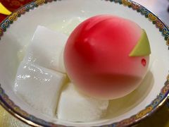 -大海碗·炸酱面·烤鸭·京菜(天坛店)