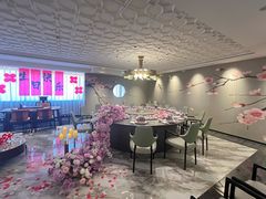 -香丰阁·烤鸭·川湘菜(清河店)