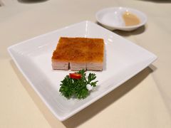 -利苑酒家(华熙国际店)