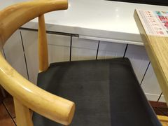 -肯德基(磐谷DT店)
