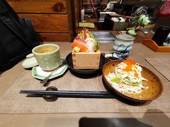 -伊藤ITO(侨福芳草地购物中心店)