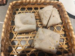 -赖厨潮汕砂锅粥