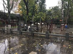 -莲湖公园