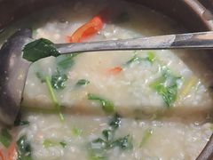 -码头见·潮汕菜(领展中心城店)