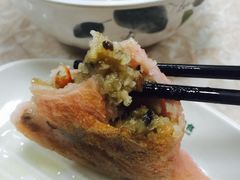 -华威达牛庄(黄埔大道西店)