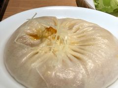 -苏小柳点心·手作小笼包(新街口分院店)