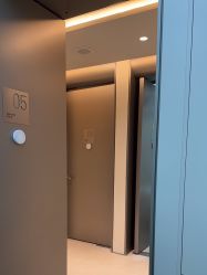 体验后-BR光电保养