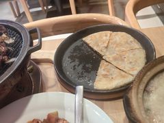 -宏状元现熬粥·京味菜(三里河店)