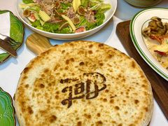 -get pizza意大利餐厅(凯德MALL店)