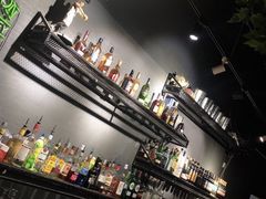 -ohbar live house(人广店)