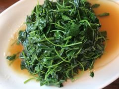 -阿娘家·原生态农家菜(国顺东路店)